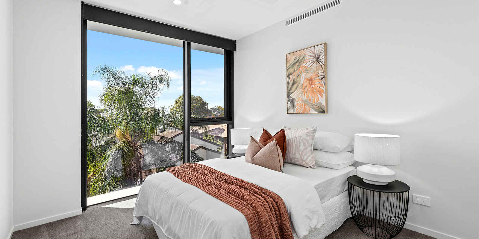 10509/29  Finney Road Indooroopilly