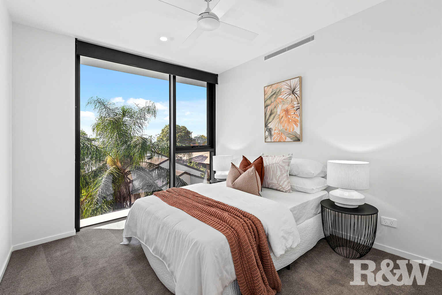 10509/29  Finney Road Indooroopilly