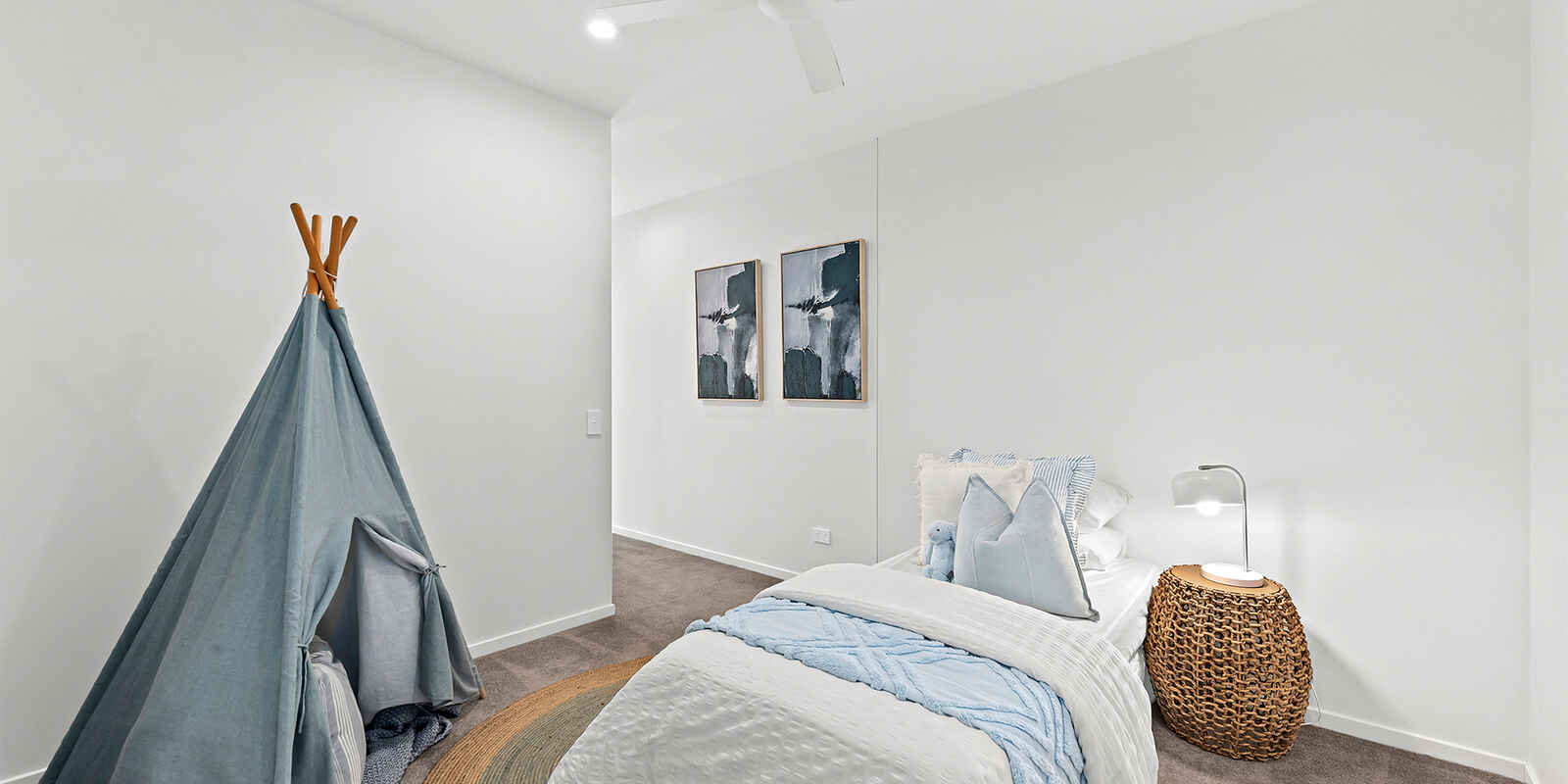 10509/29  Finney Road Indooroopilly