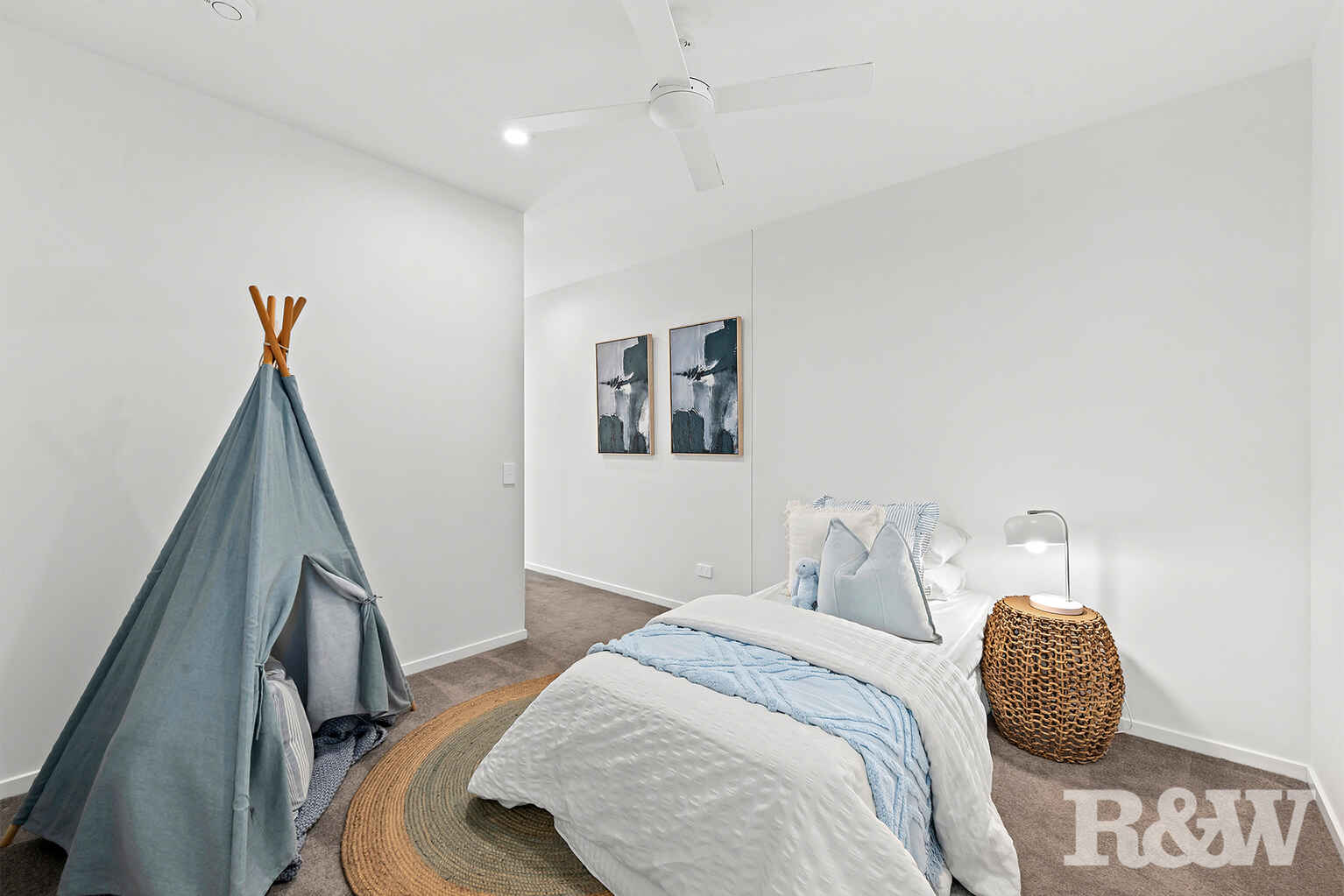 10509/29  Finney Road Indooroopilly