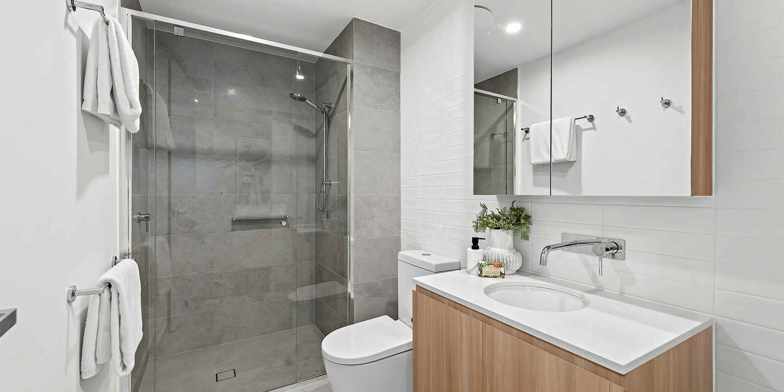 10509/29  Finney Road Indooroopilly