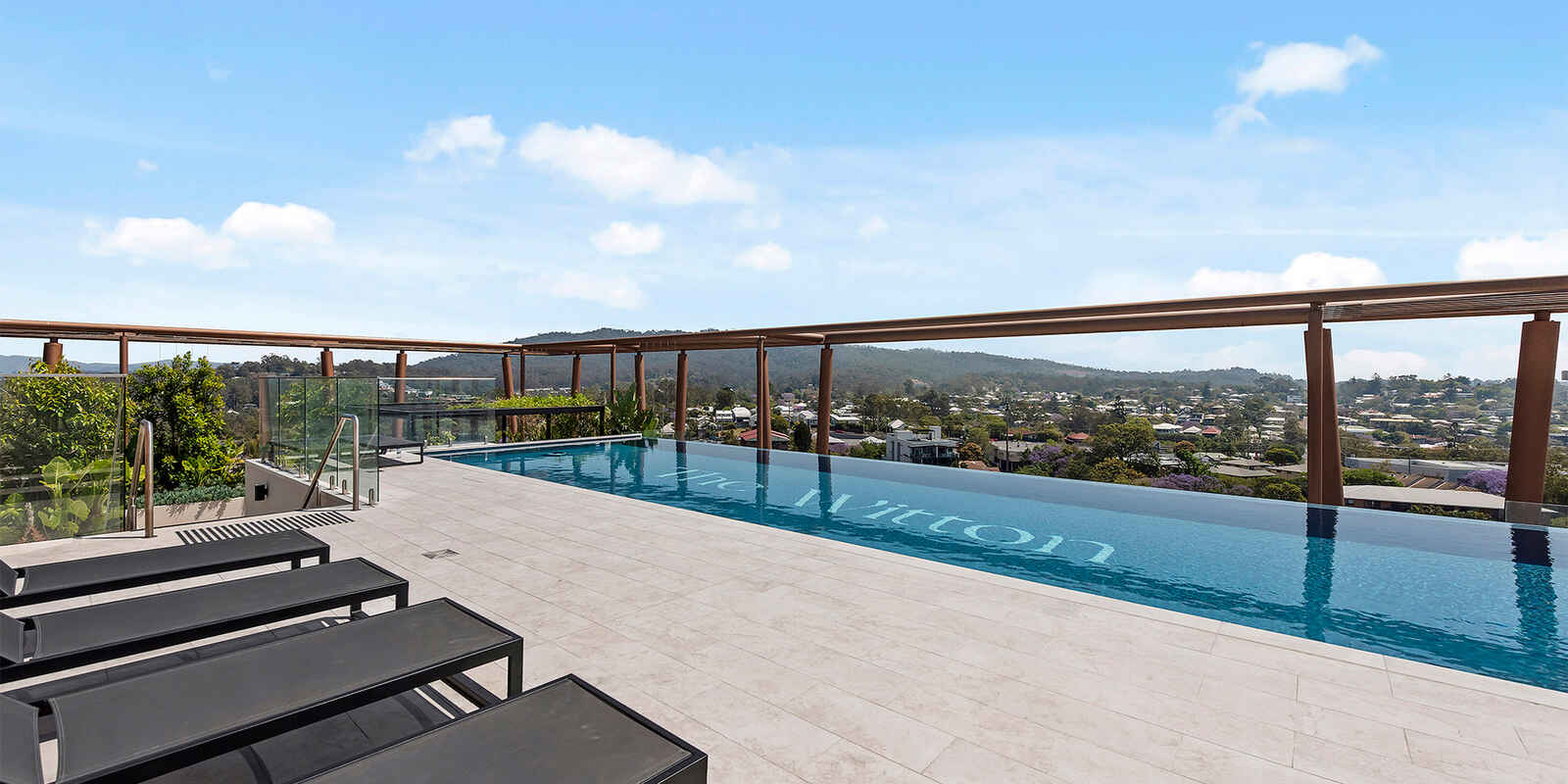 10509/29  Finney Road Indooroopilly