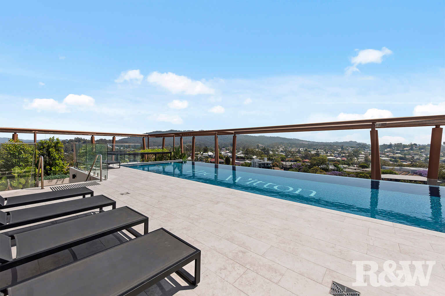 10509/29  Finney Road Indooroopilly