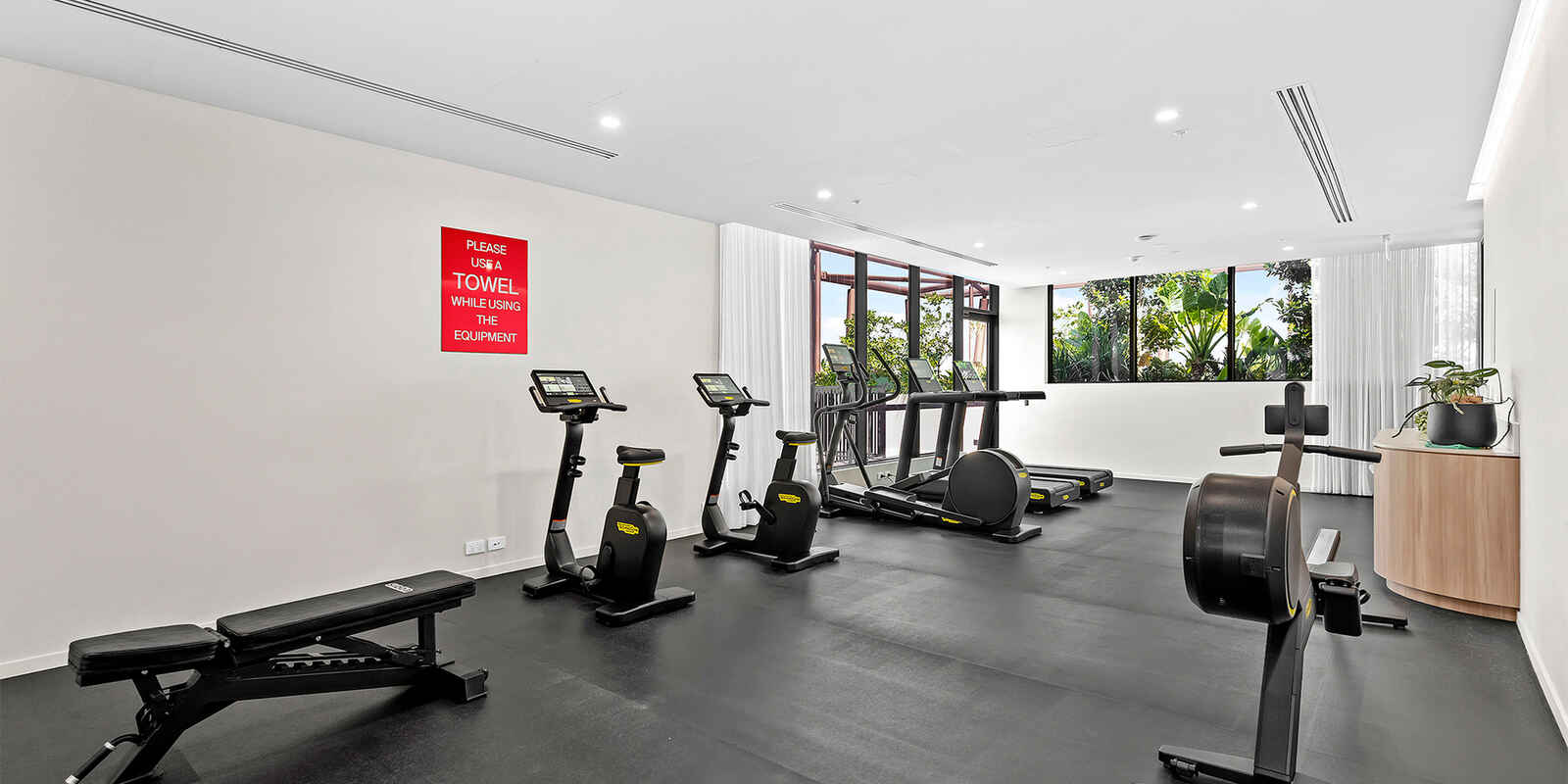 10509/29  Finney Road Indooroopilly