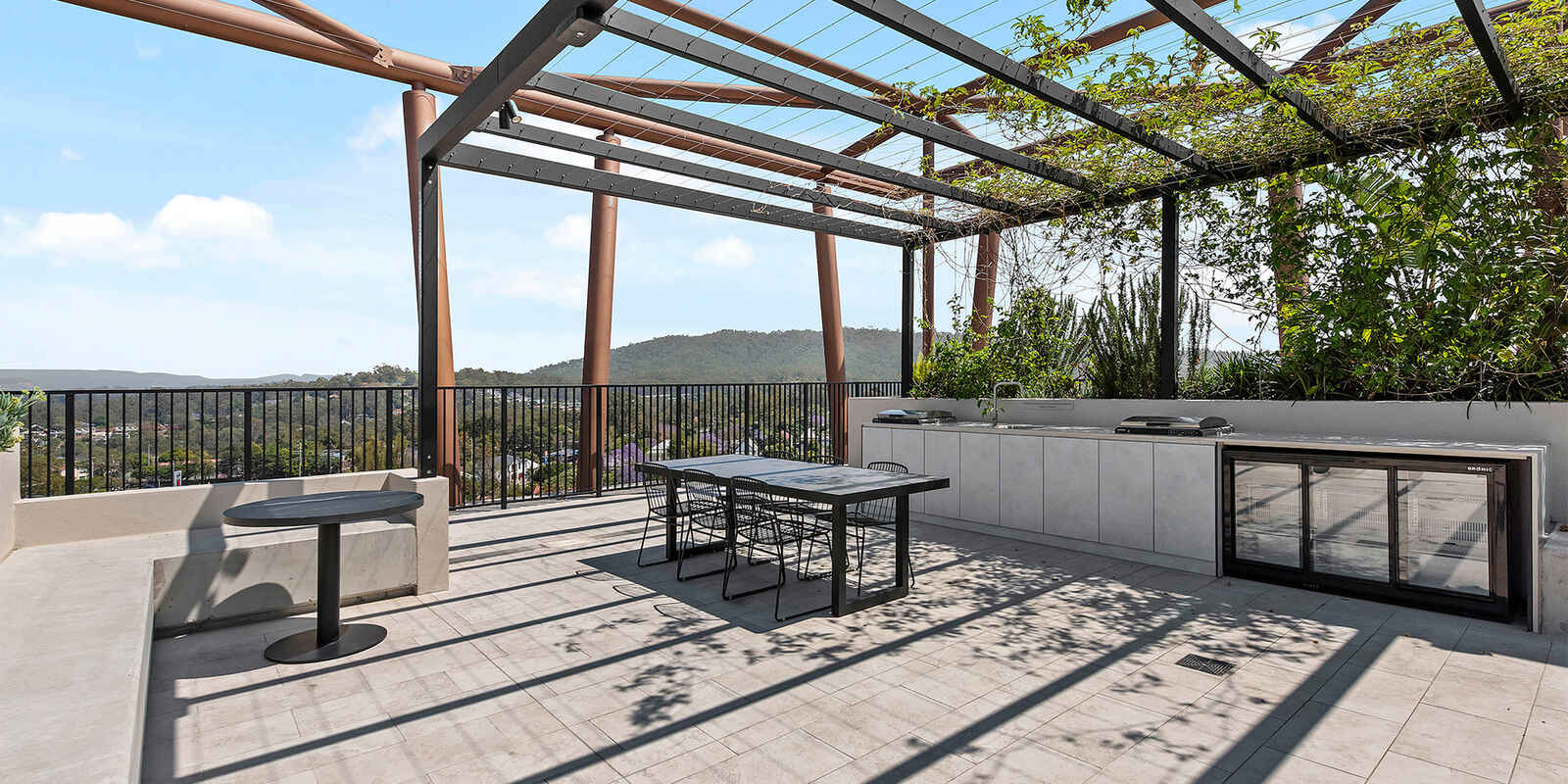 10509/29  Finney Road Indooroopilly