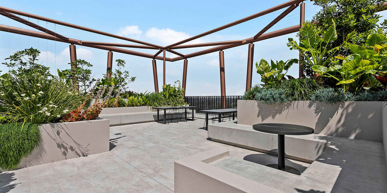 10509/29  Finney Road Indooroopilly