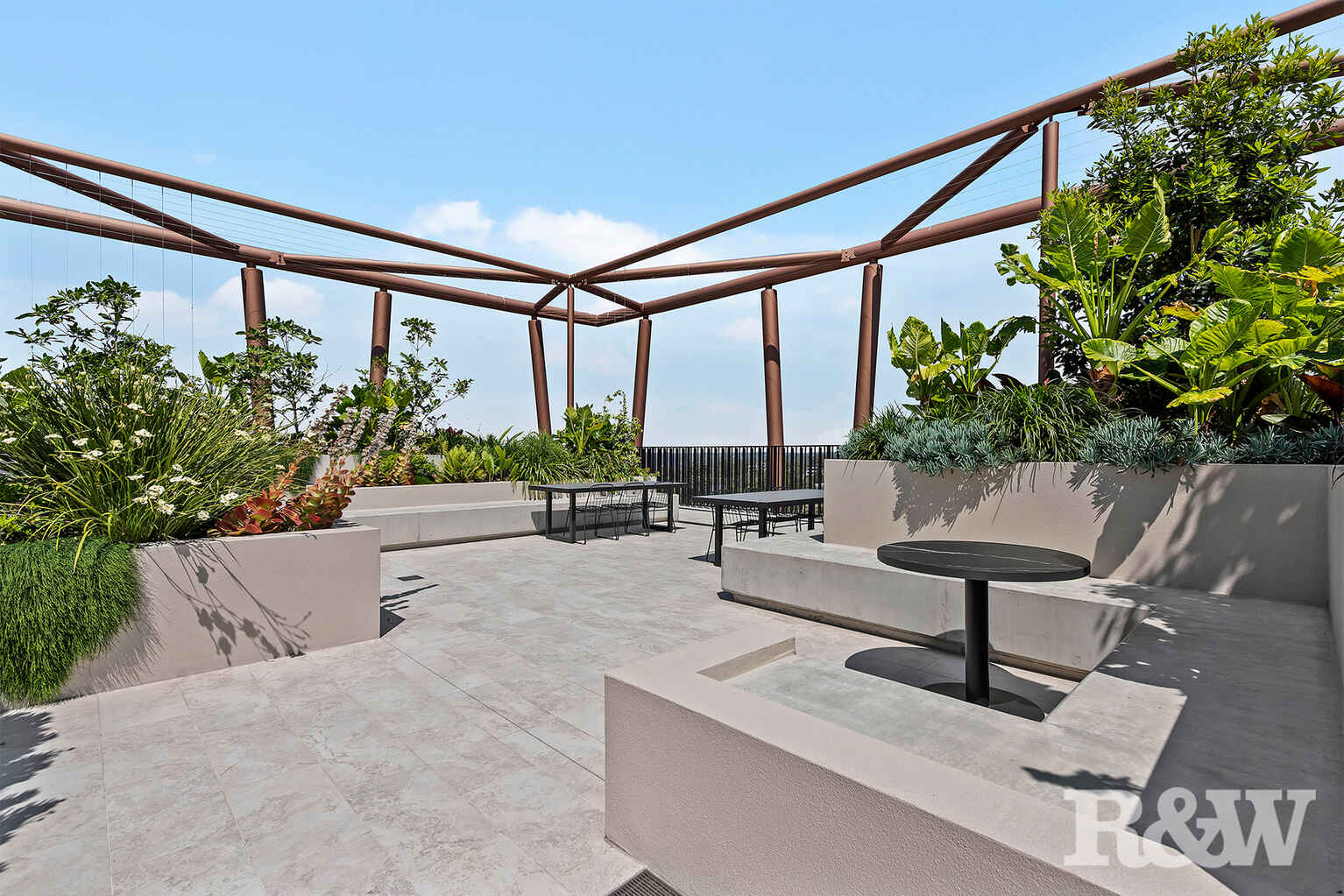 10509/29  Finney Road Indooroopilly