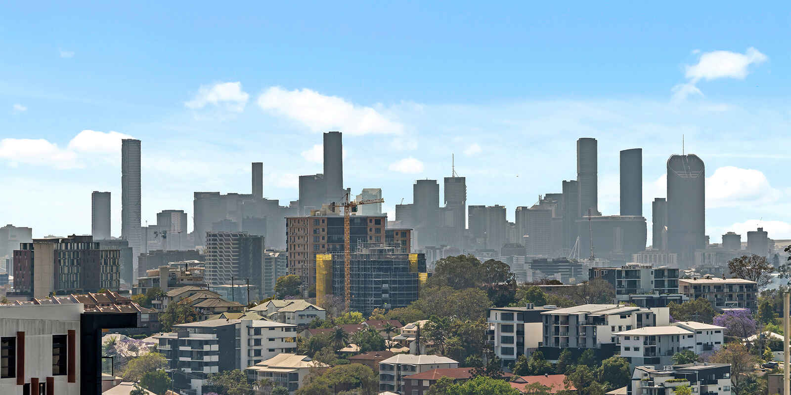 10509/29  Finney Road Indooroopilly