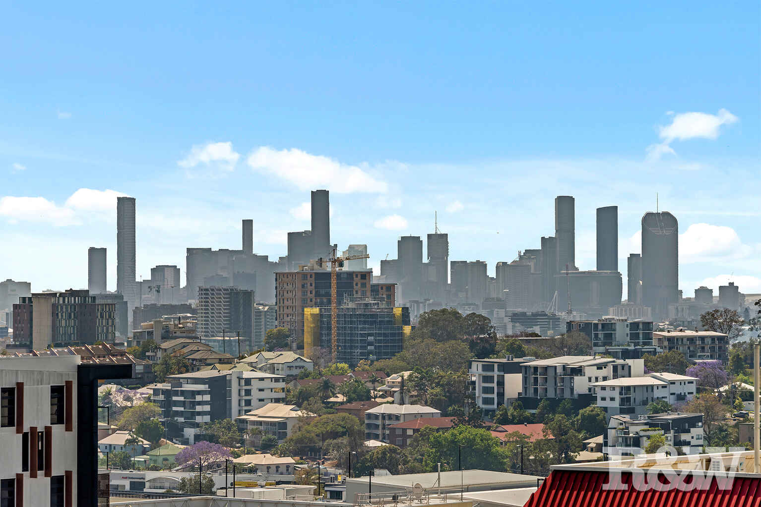 10509/29  Finney Road Indooroopilly