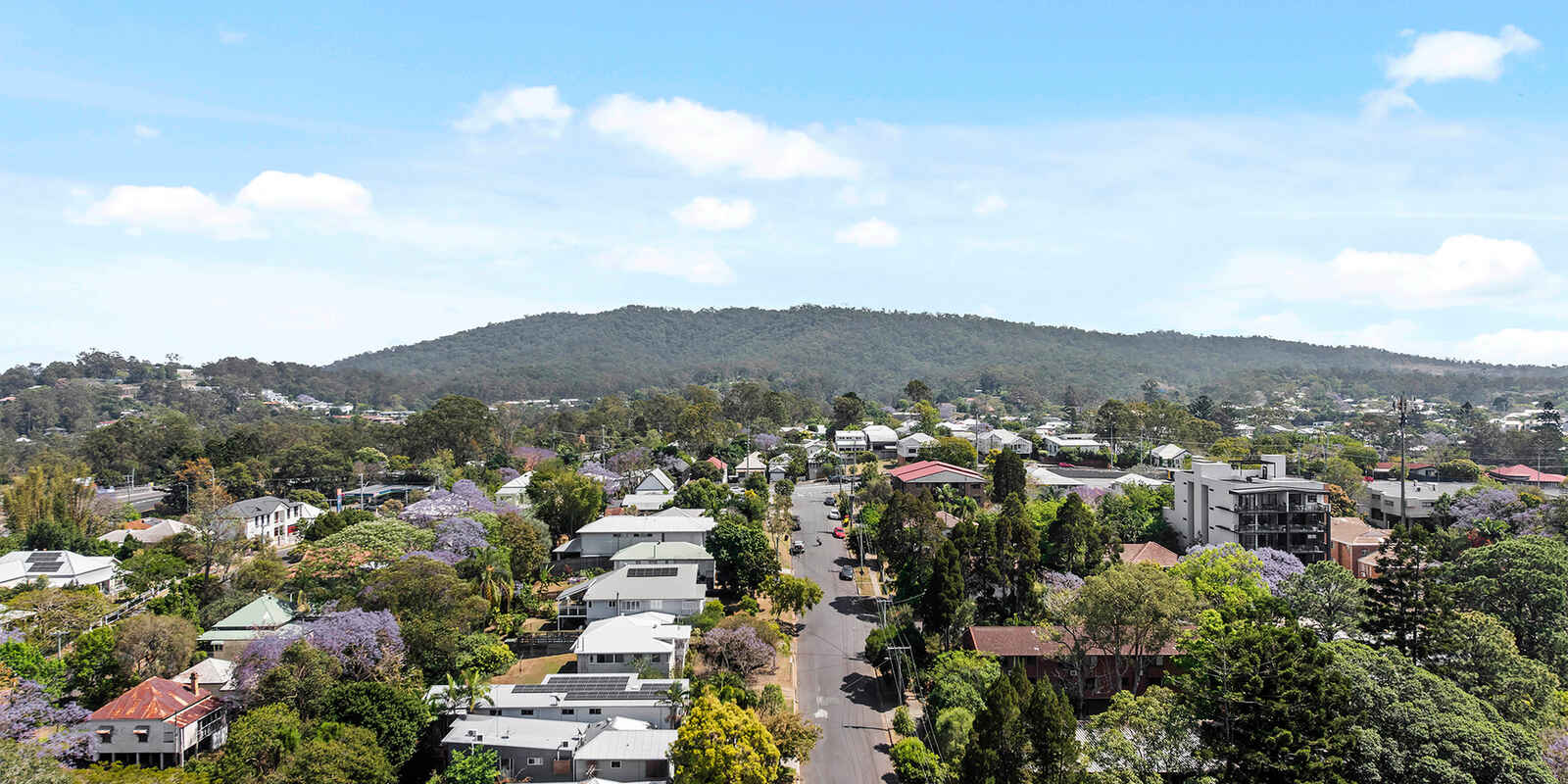 10509/29  Finney Road Indooroopilly