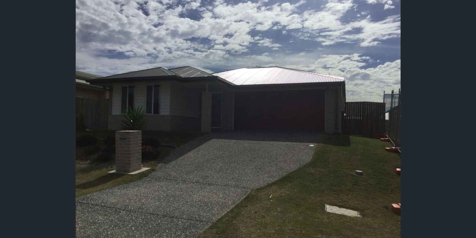 35 Bangalow Street Morayfield