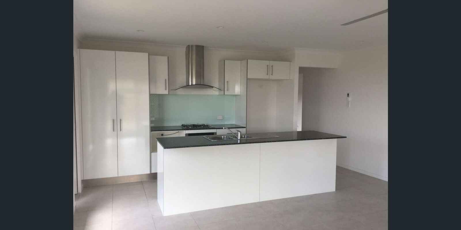 35 Bangalow Street Morayfield