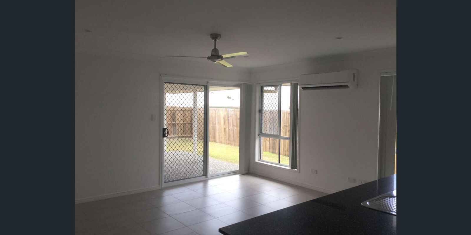 35 Bangalow Street Morayfield