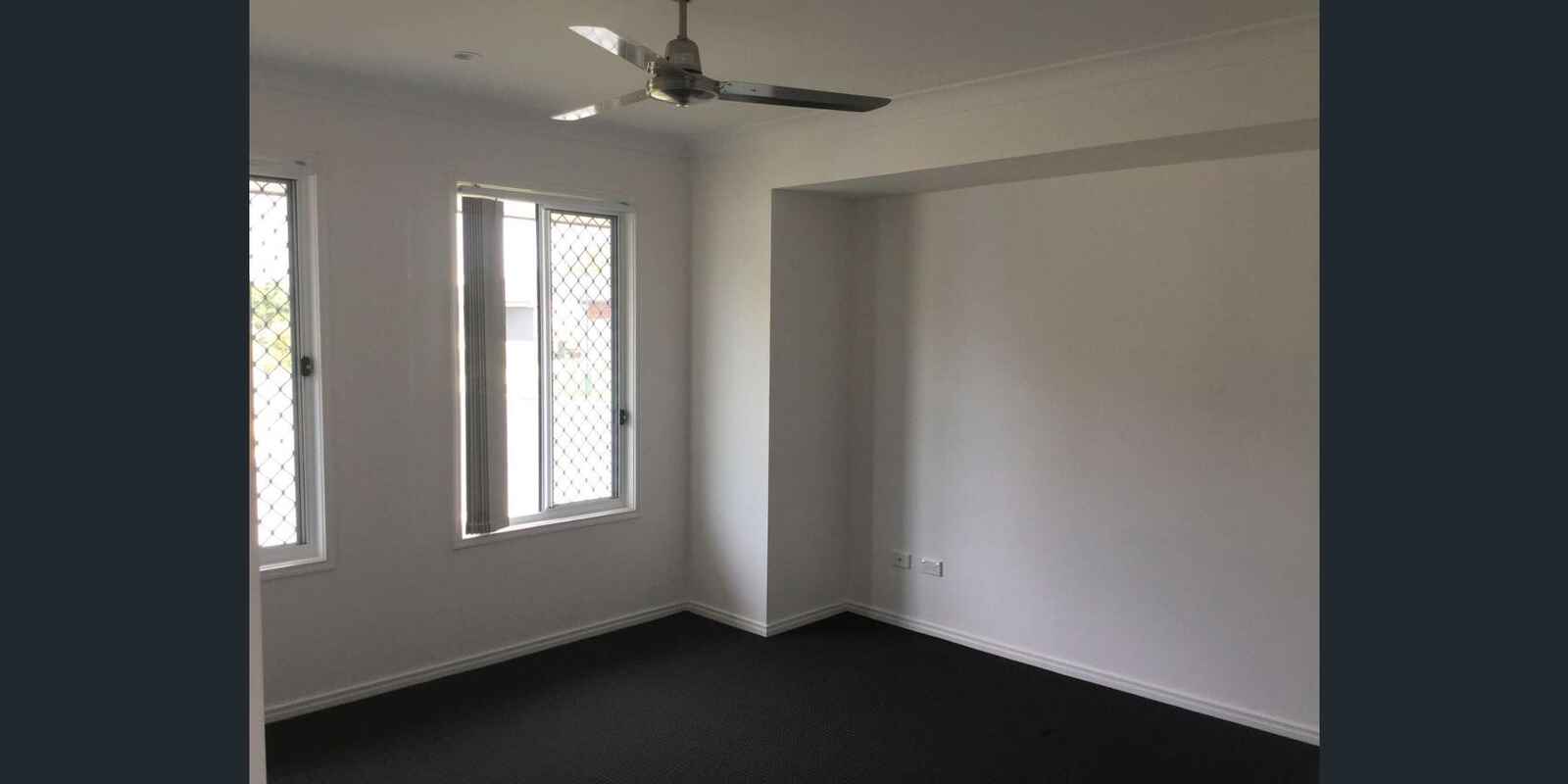 35 Bangalow Street Morayfield