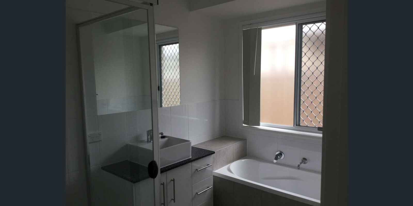 35 Bangalow Street Morayfield