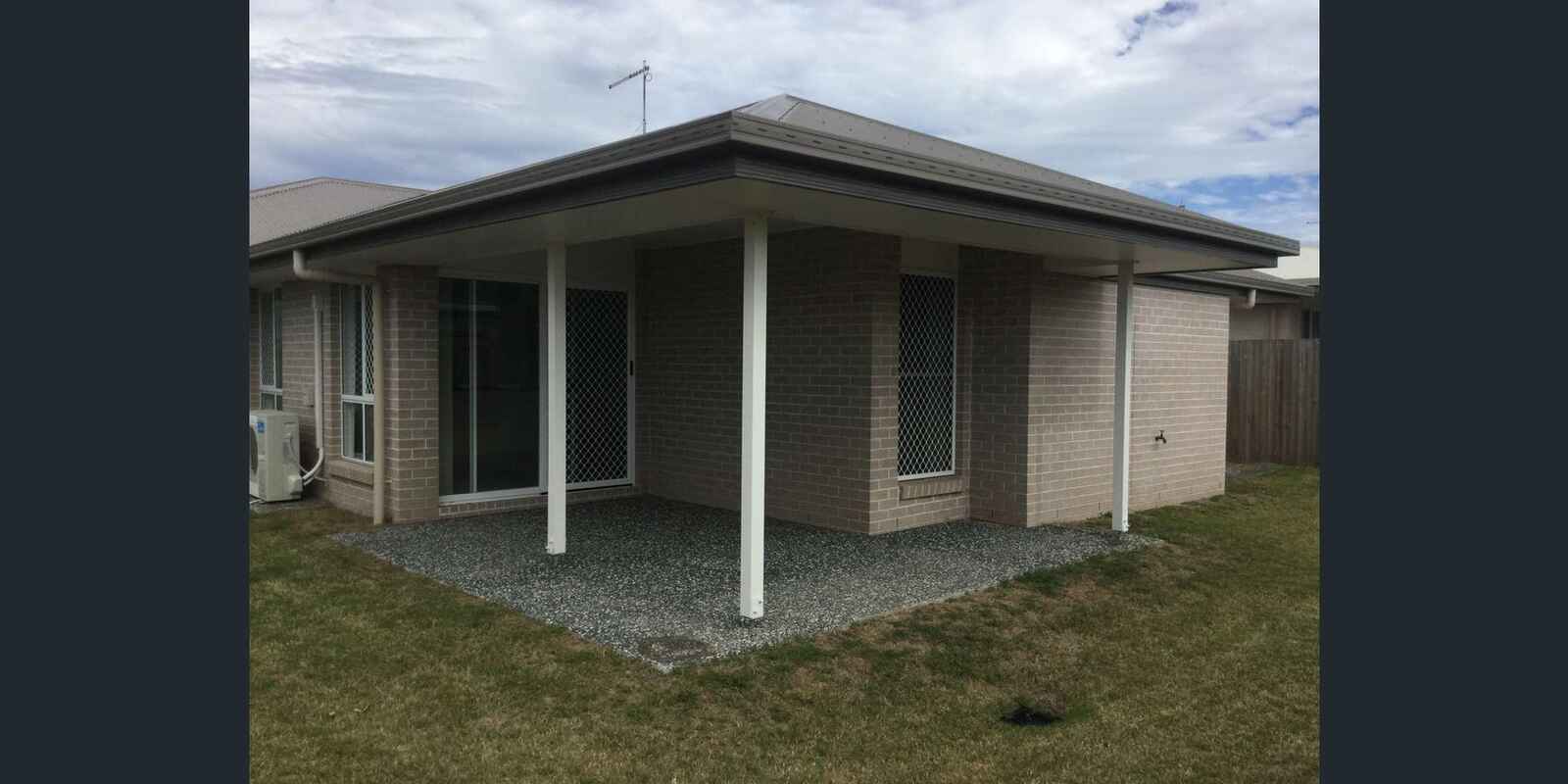 35 Bangalow Street Morayfield