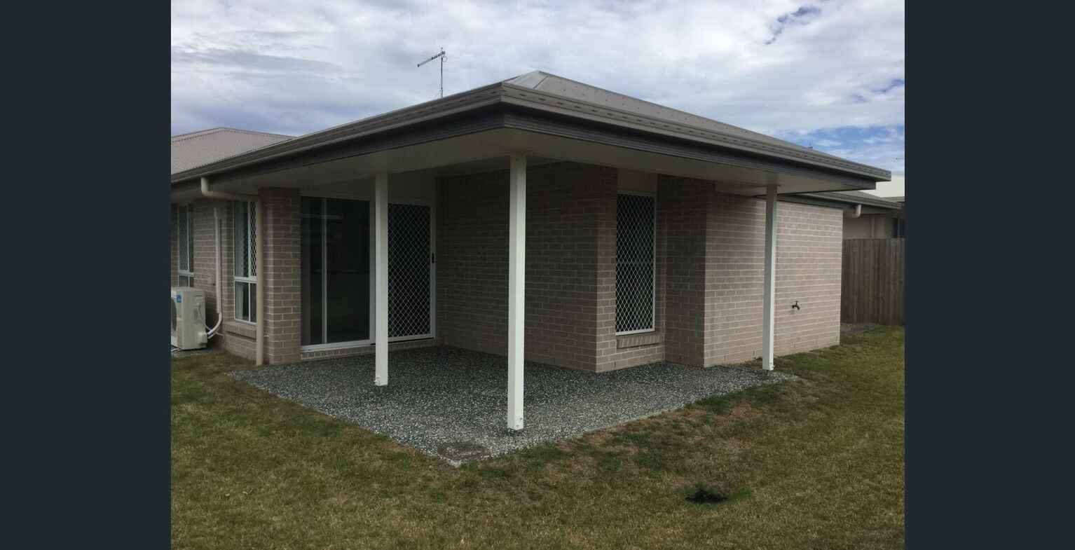 35 Bangalow Street Morayfield