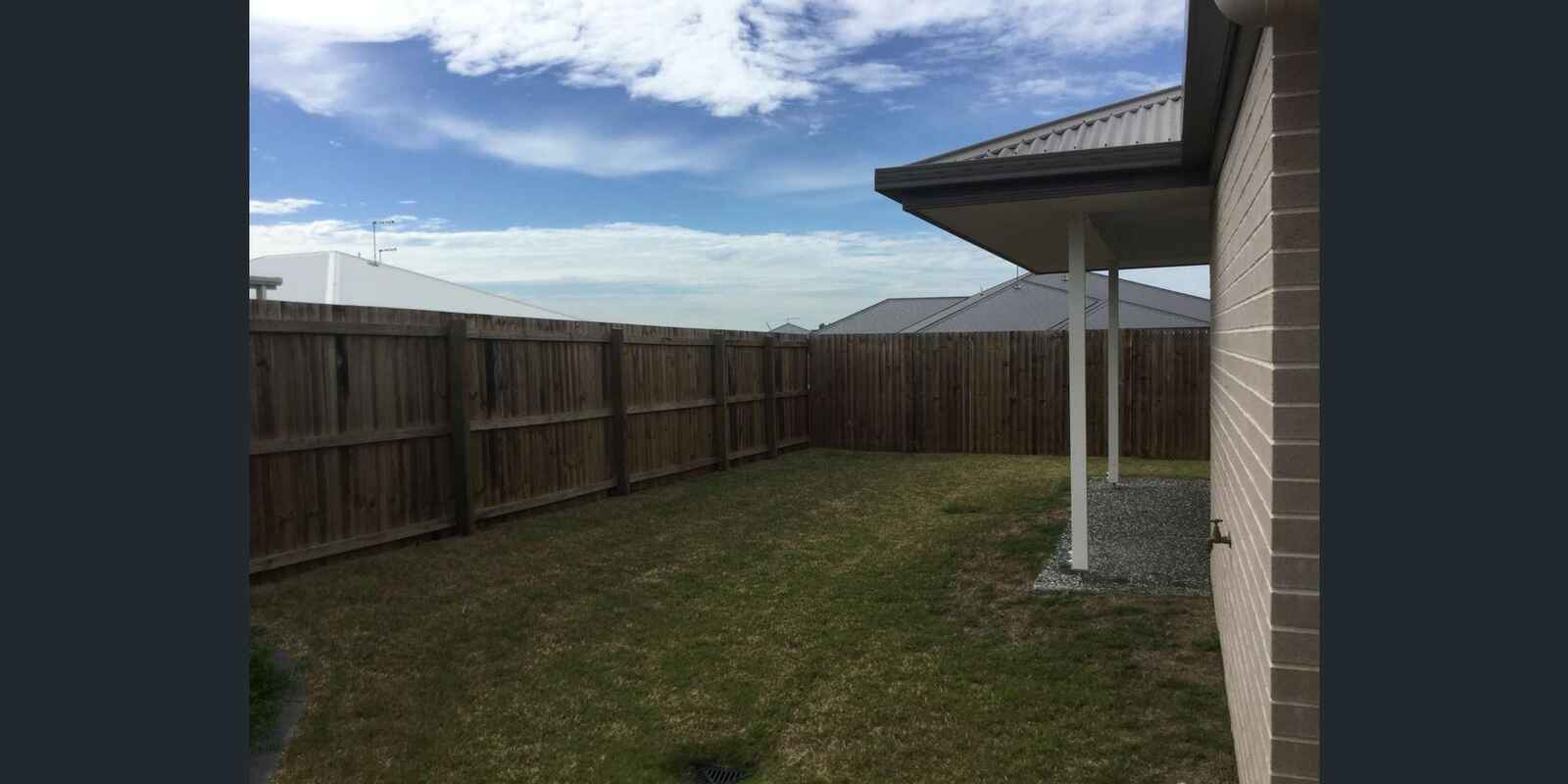 35 Bangalow Street Morayfield