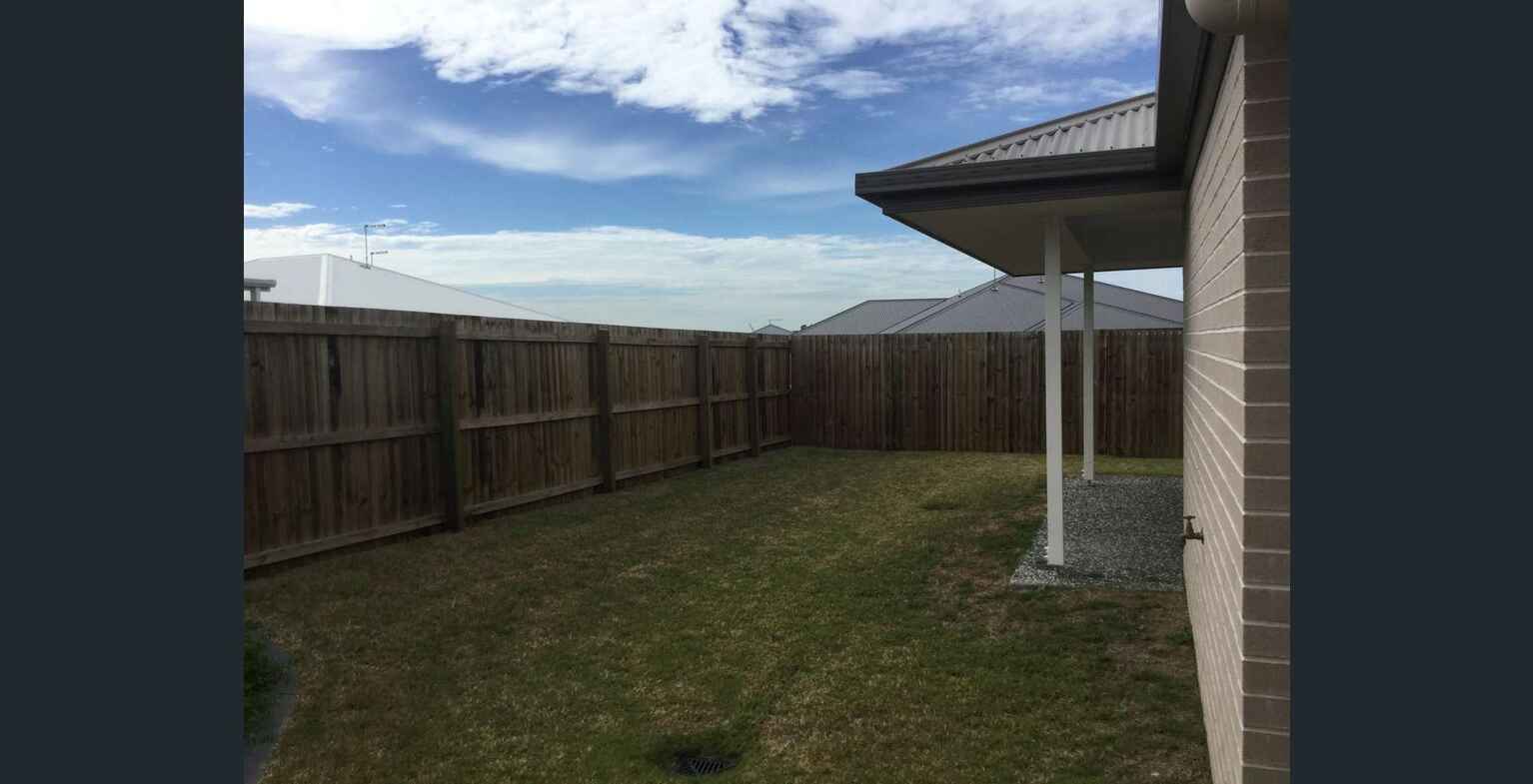 35 Bangalow Street Morayfield