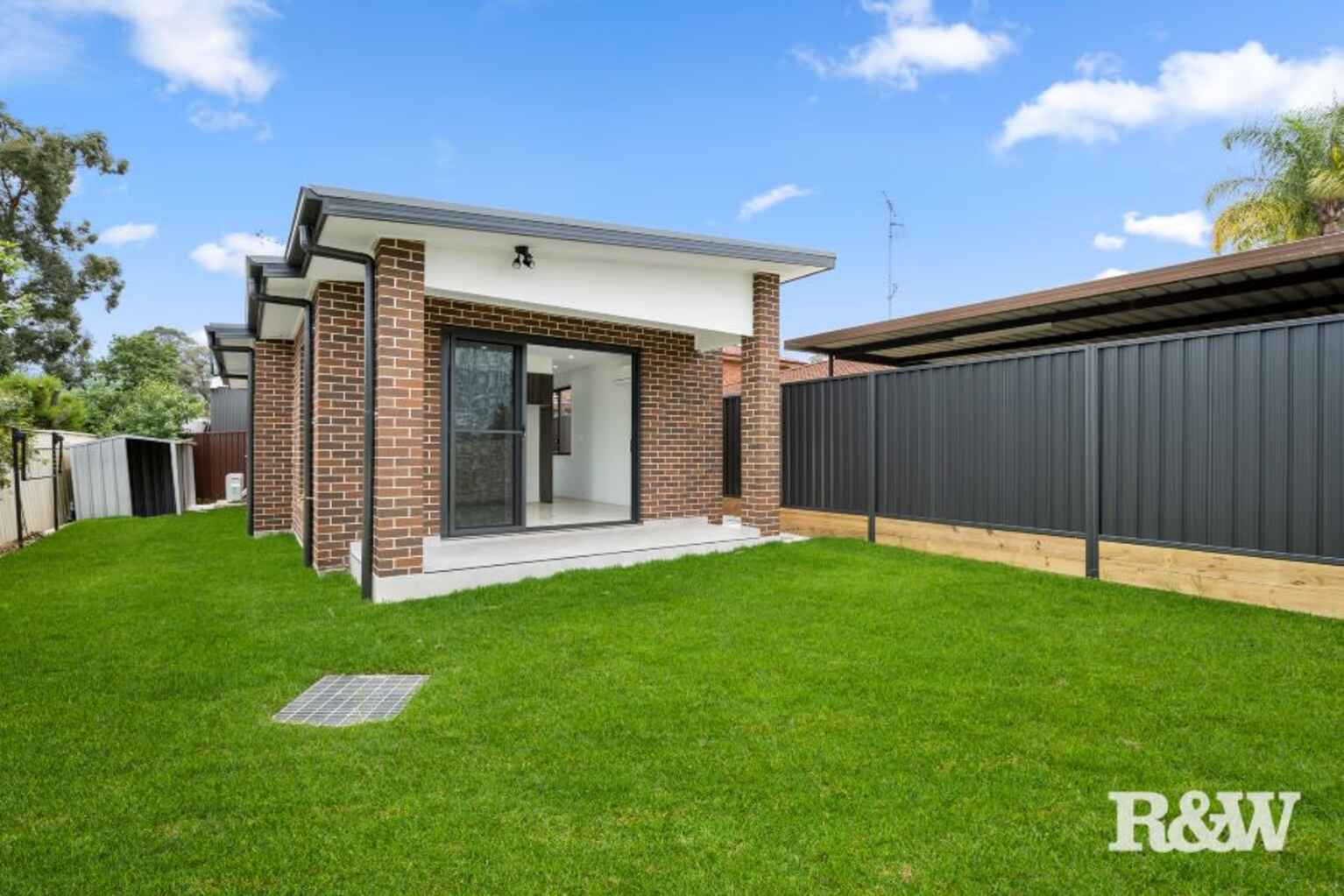 83A Blackwell Avenue St Clair