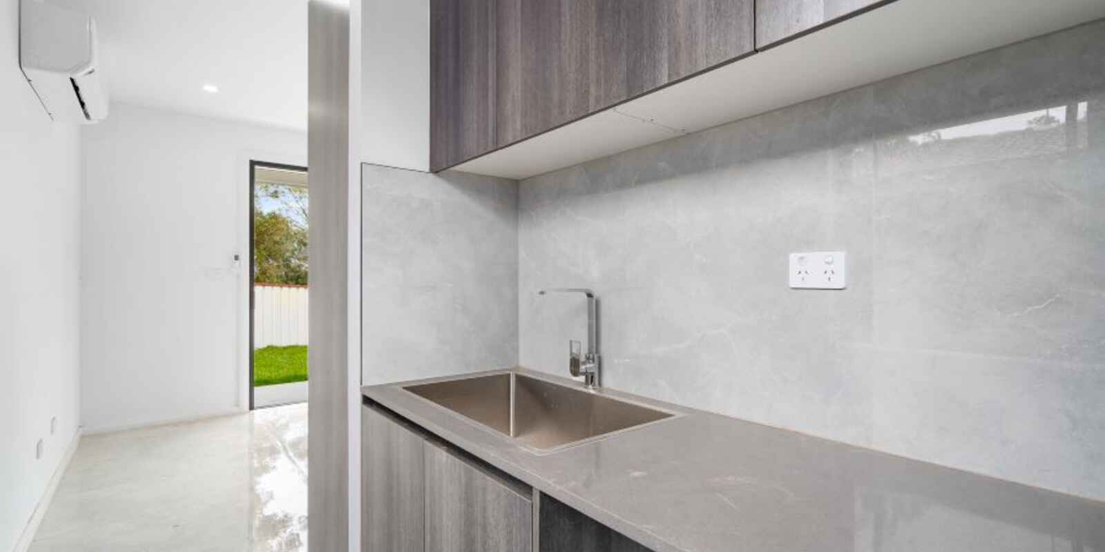 83A Blackwell Avenue St Clair