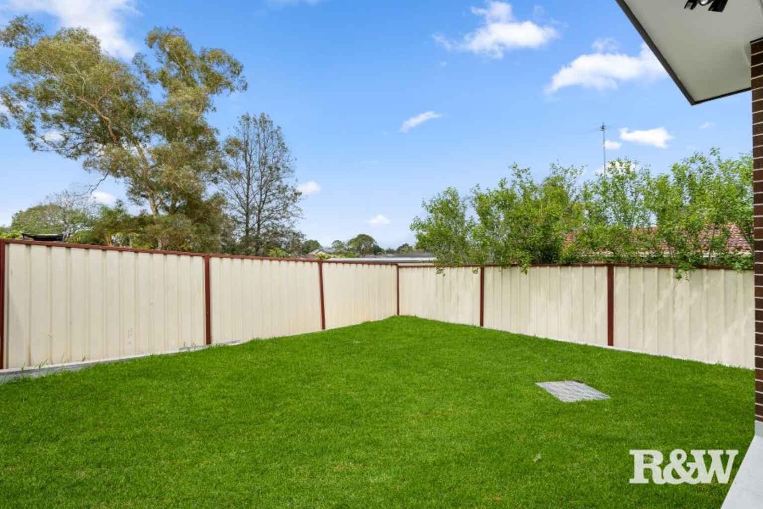 83A Blackwell Avenue St Clair