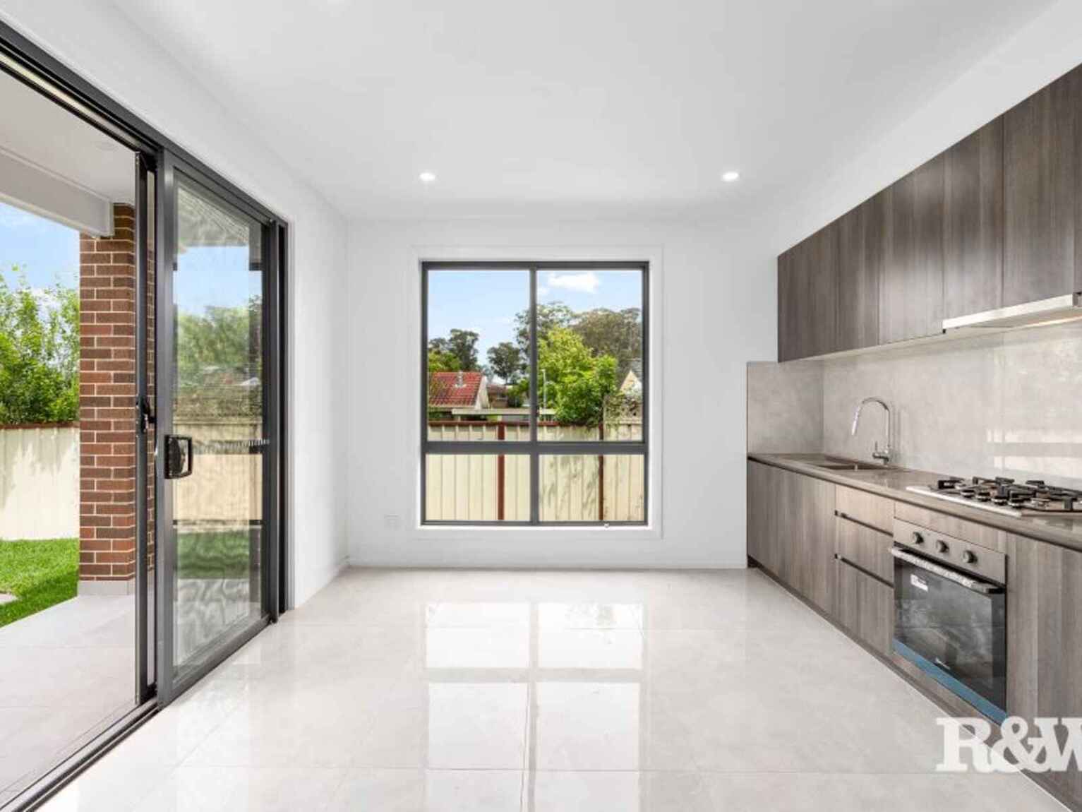 83A Blackwell Avenue St Clair