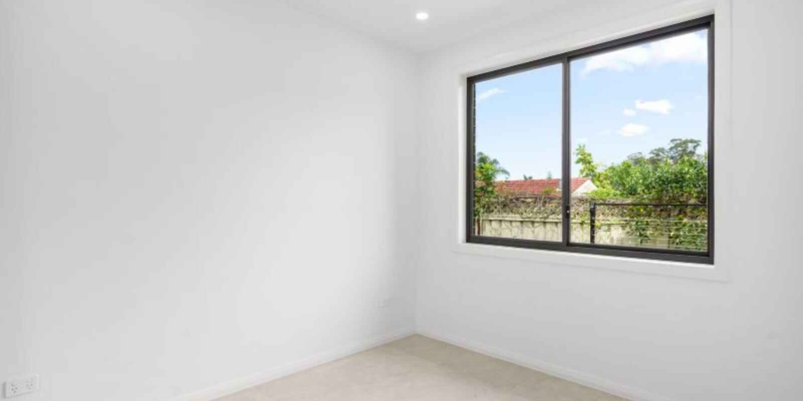 83A Blackwell Avenue St Clair