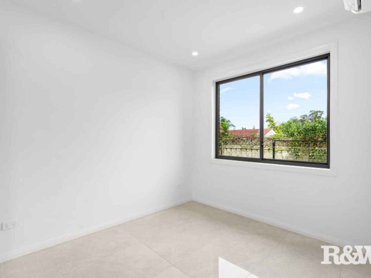 83A Blackwell Avenue St Clair