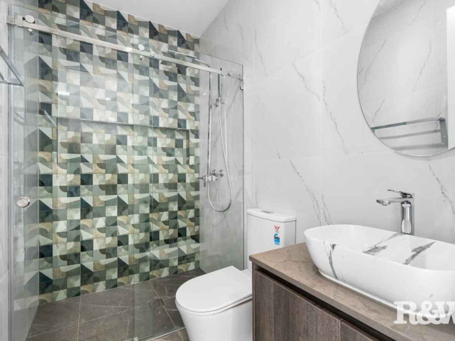 83A Blackwell Avenue St Clair