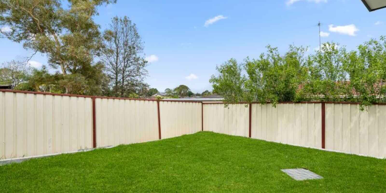 83A Blackwell Avenue St Clair