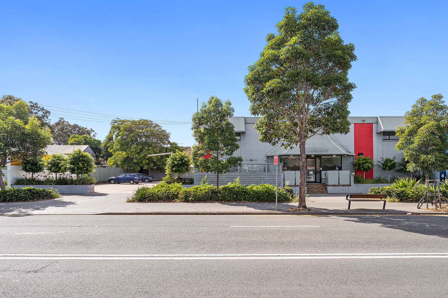 675 Botany Road Rosebery