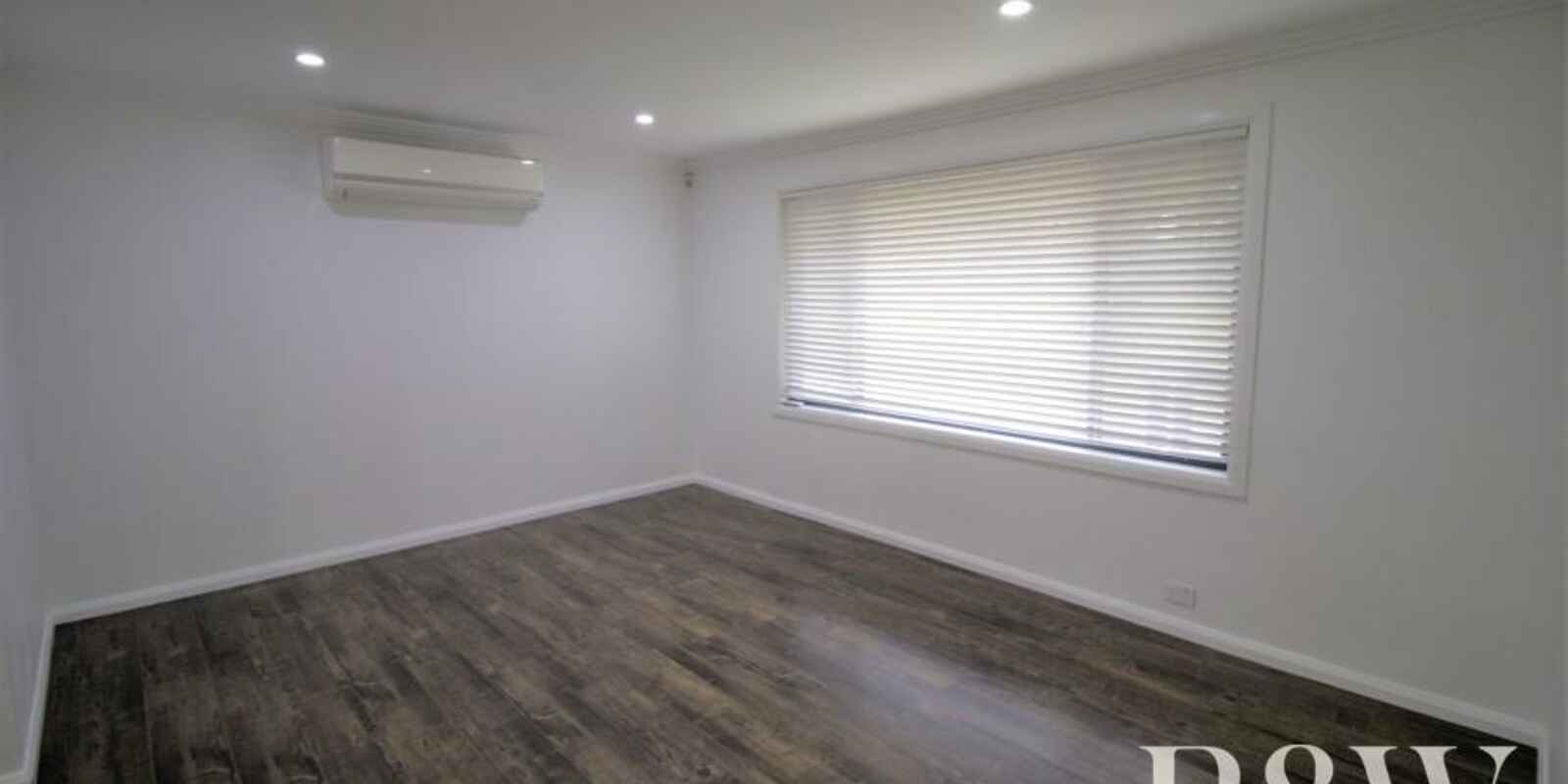 21 Glennie Street Colyton