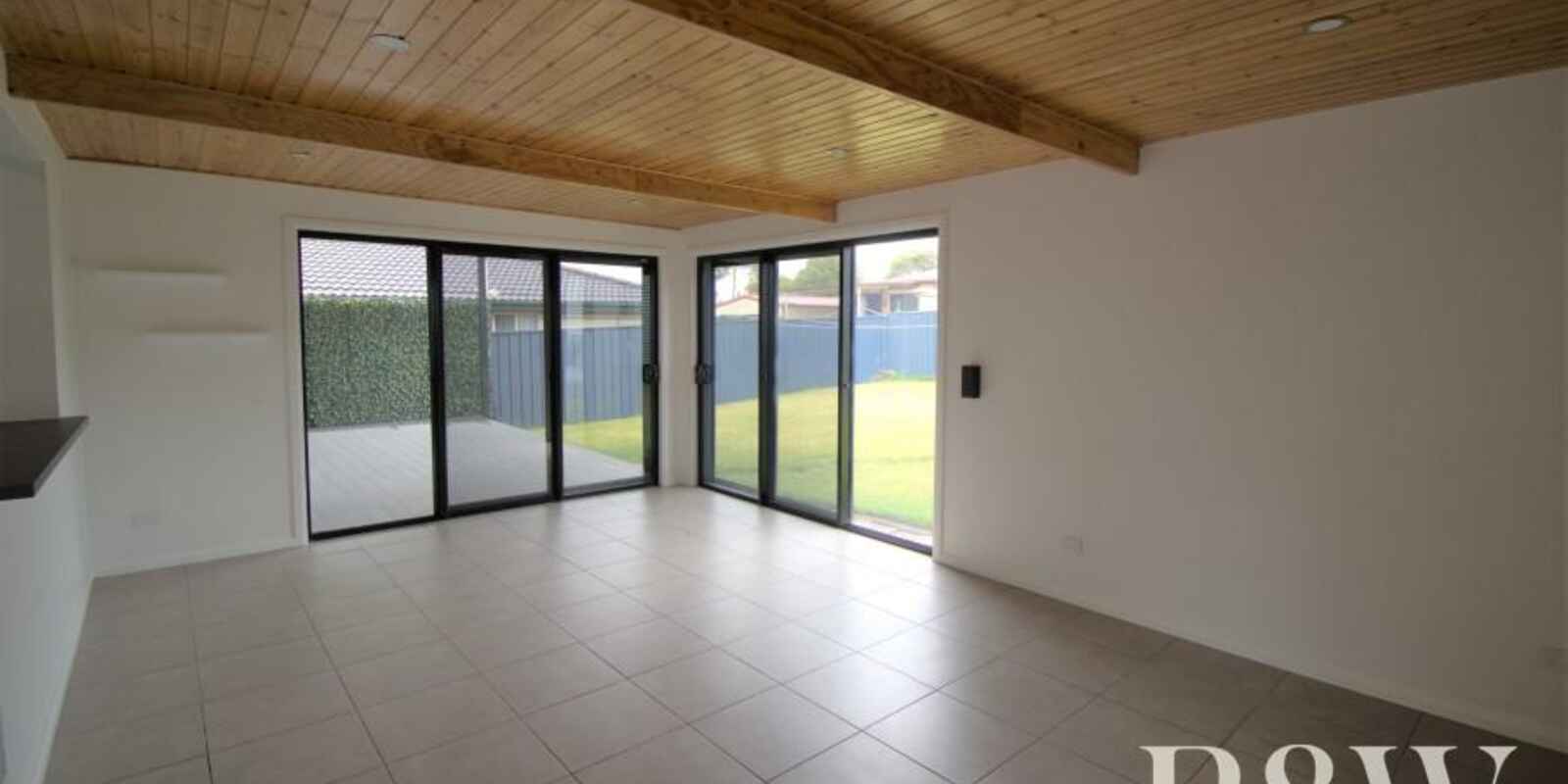 21 Glennie Street Colyton