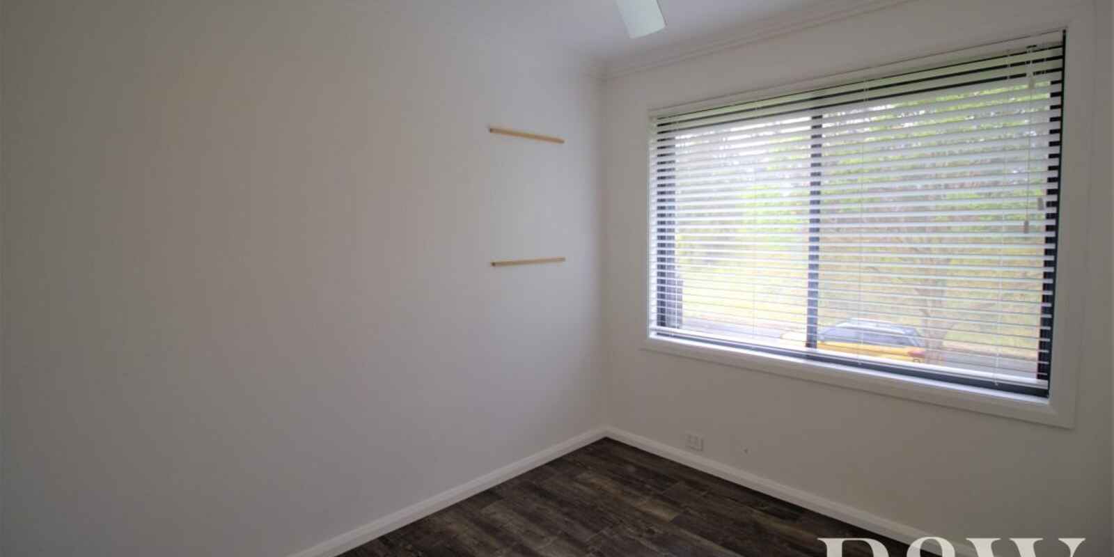 21 Glennie Street Colyton