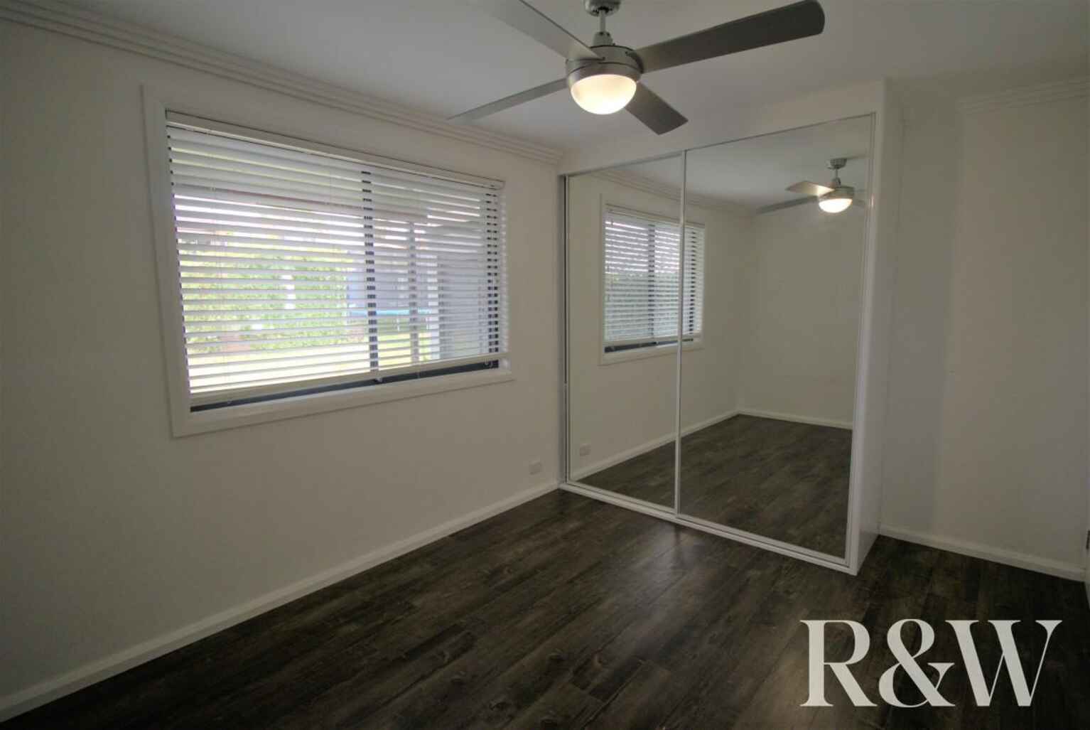 21 Glennie Street Colyton