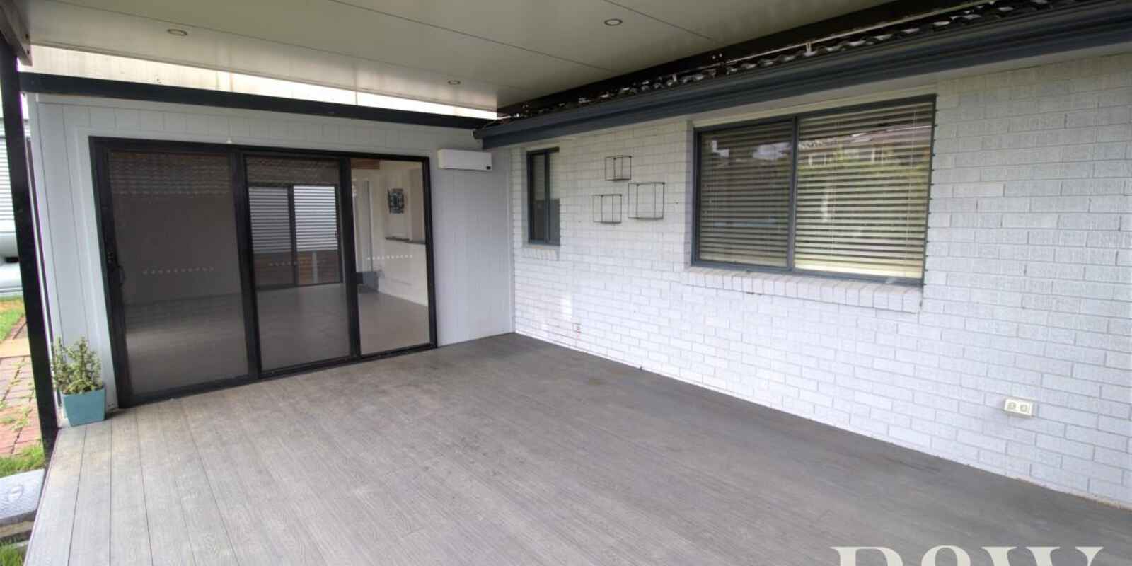 21 Glennie Street Colyton