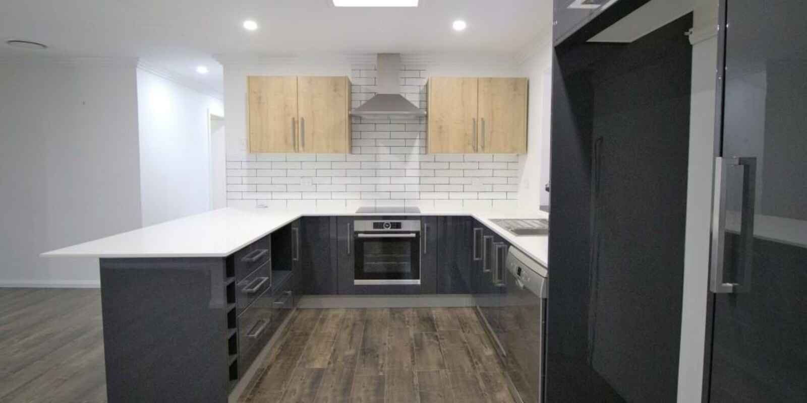 21 Glennie Street Colyton