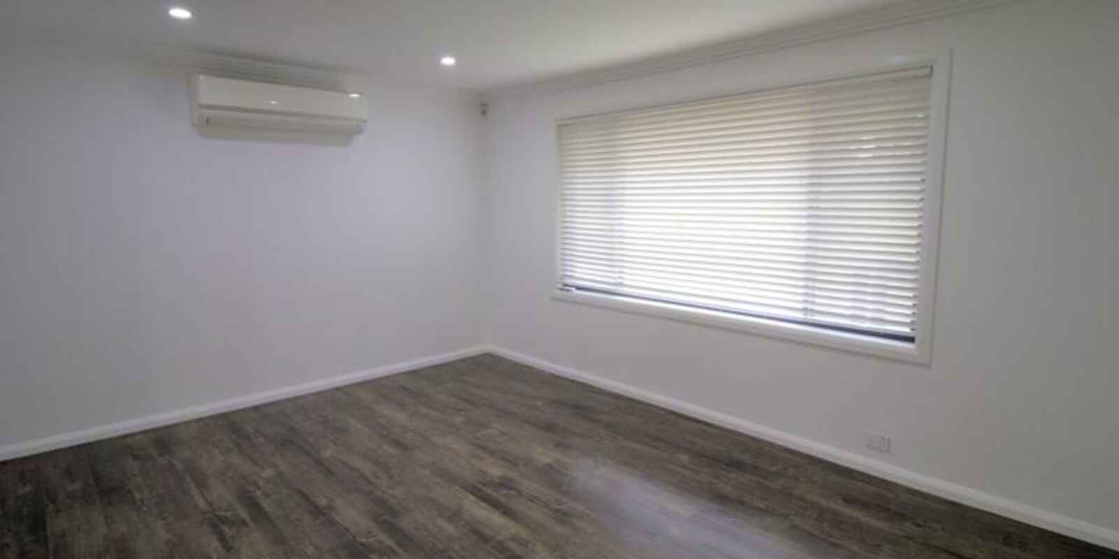 21 Glennie Street Colyton