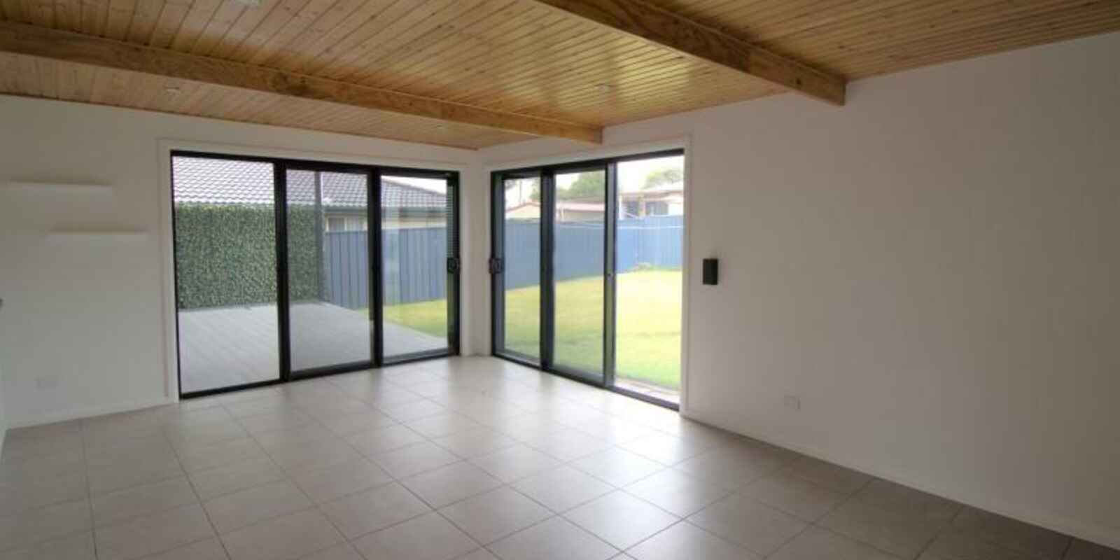 21 Glennie Street Colyton