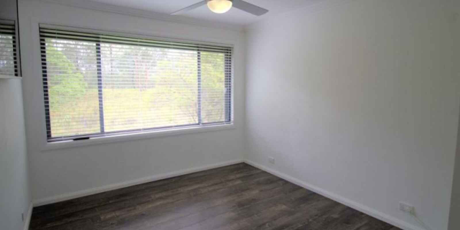 21 Glennie Street Colyton