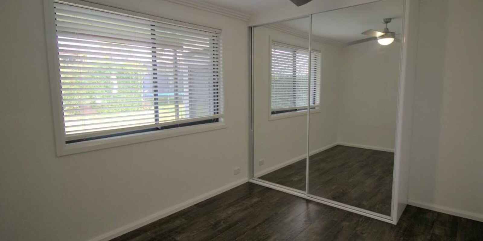 21 Glennie Street Colyton