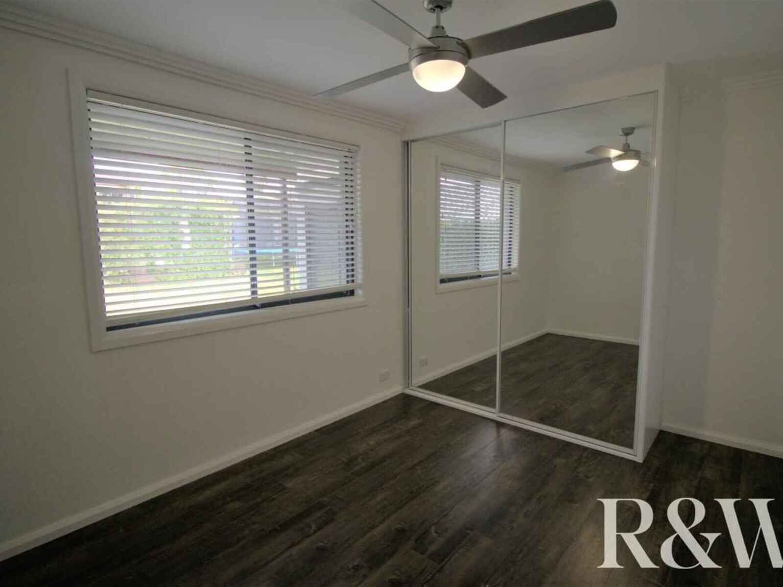 21 Glennie Street Colyton