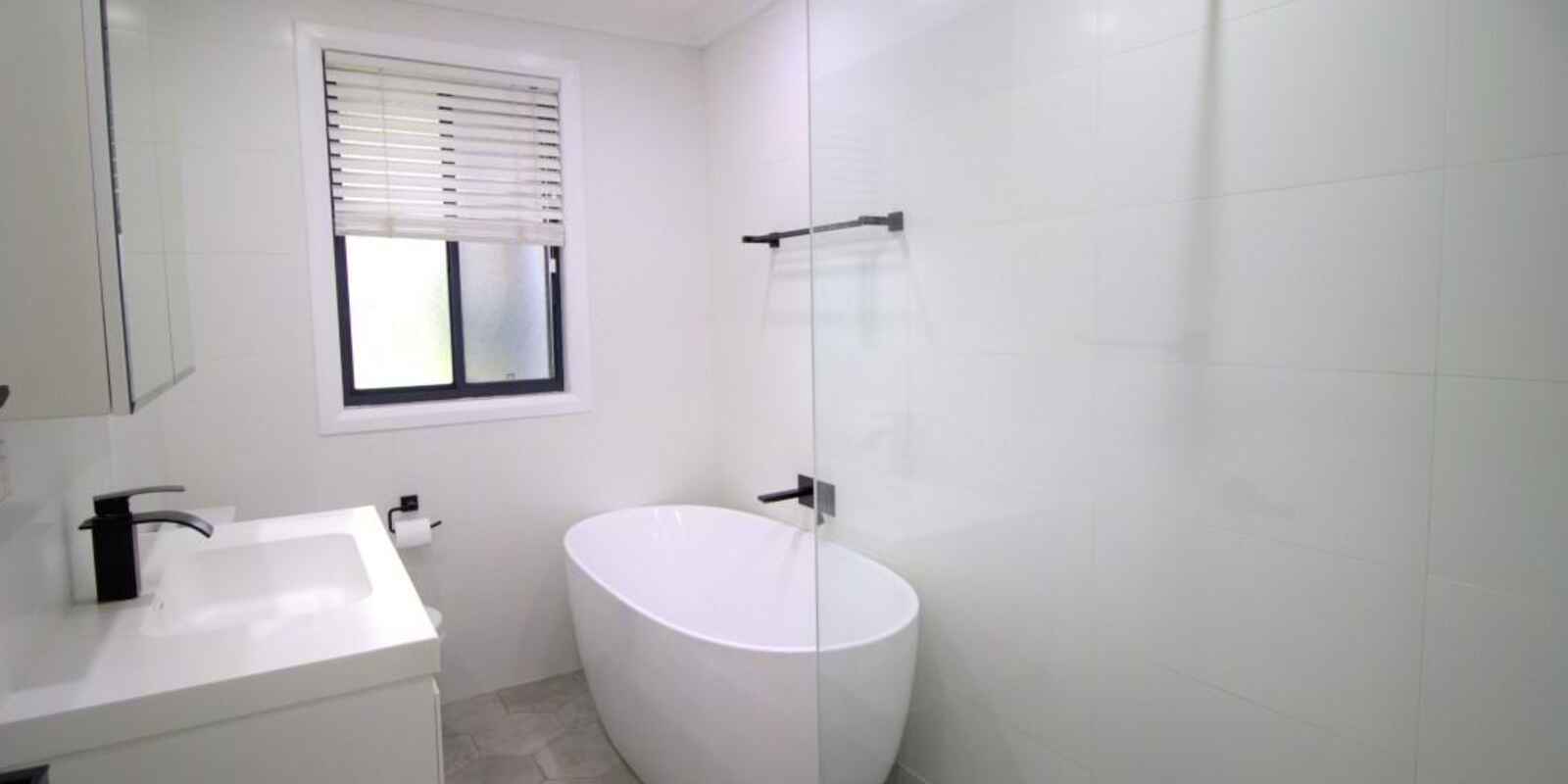 21 Glennie Street Colyton