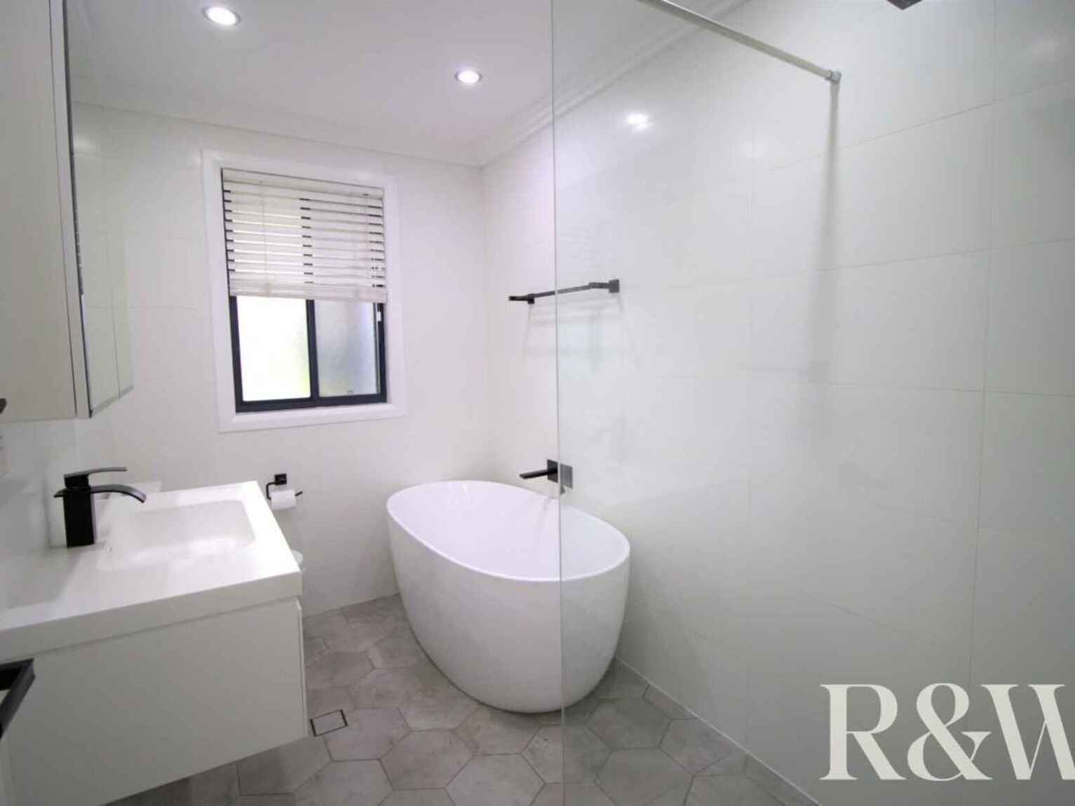 21 Glennie Street Colyton