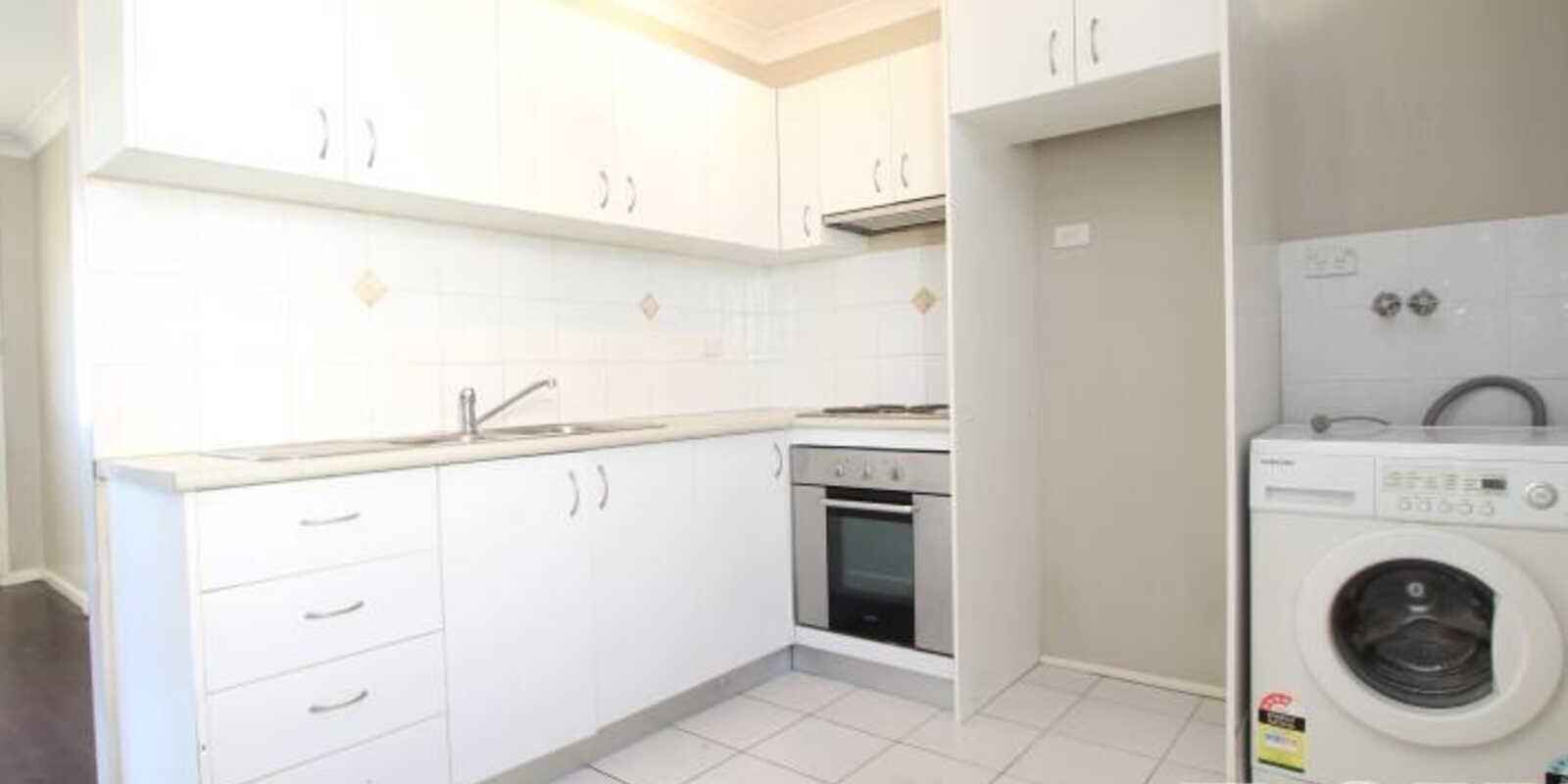 138 Jersey Road Hebersham