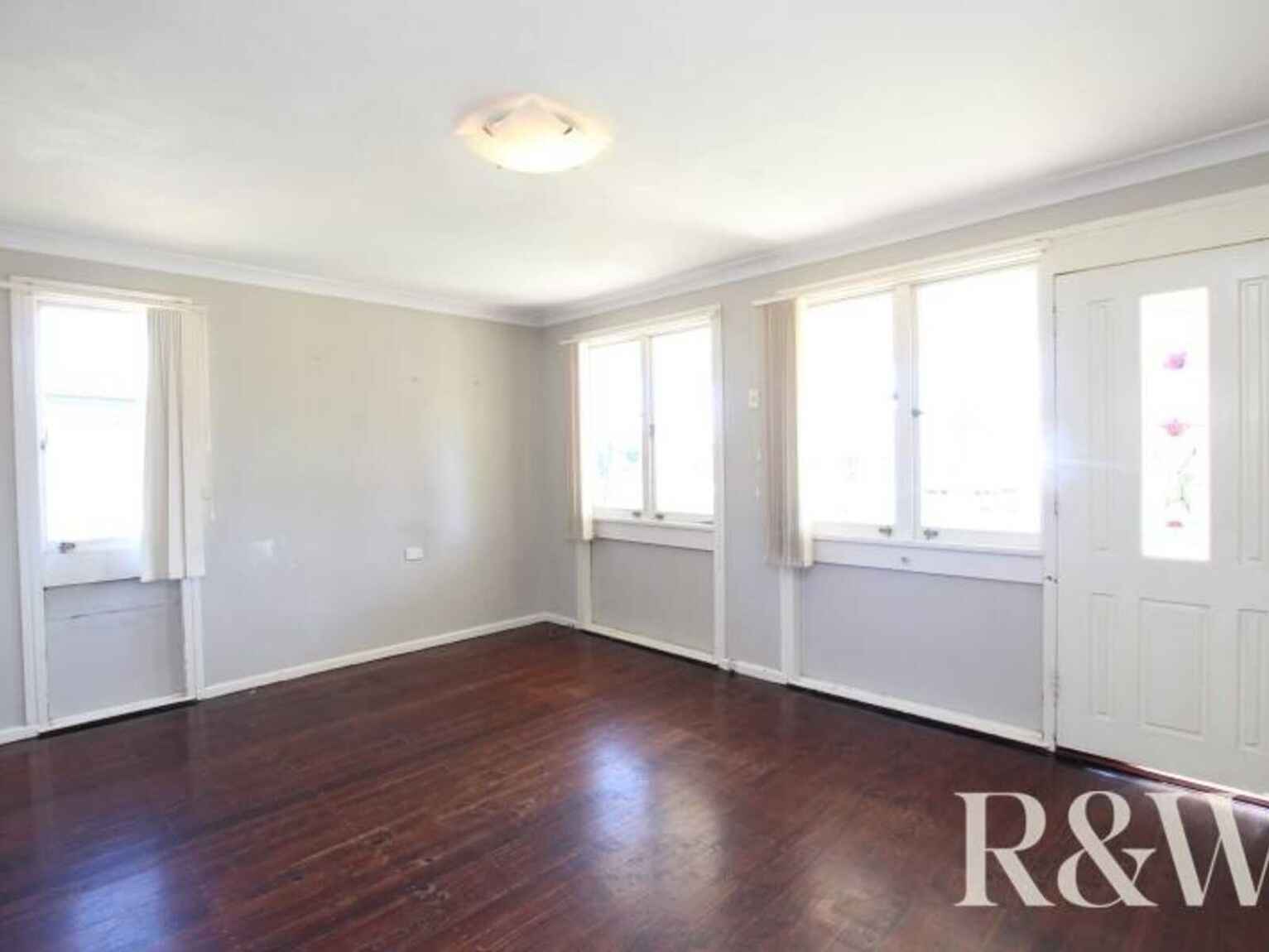 138 Jersey Road Hebersham