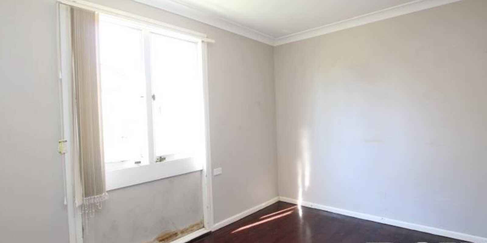 138 Jersey Road Hebersham