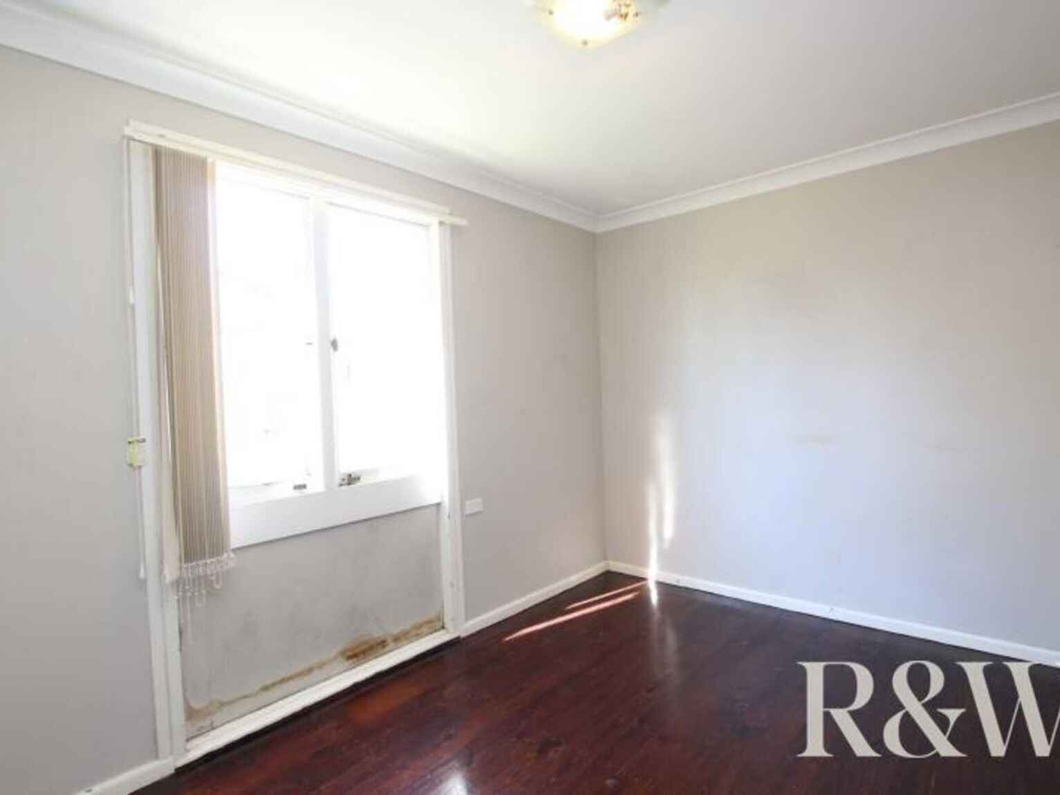 138 Jersey Road Hebersham