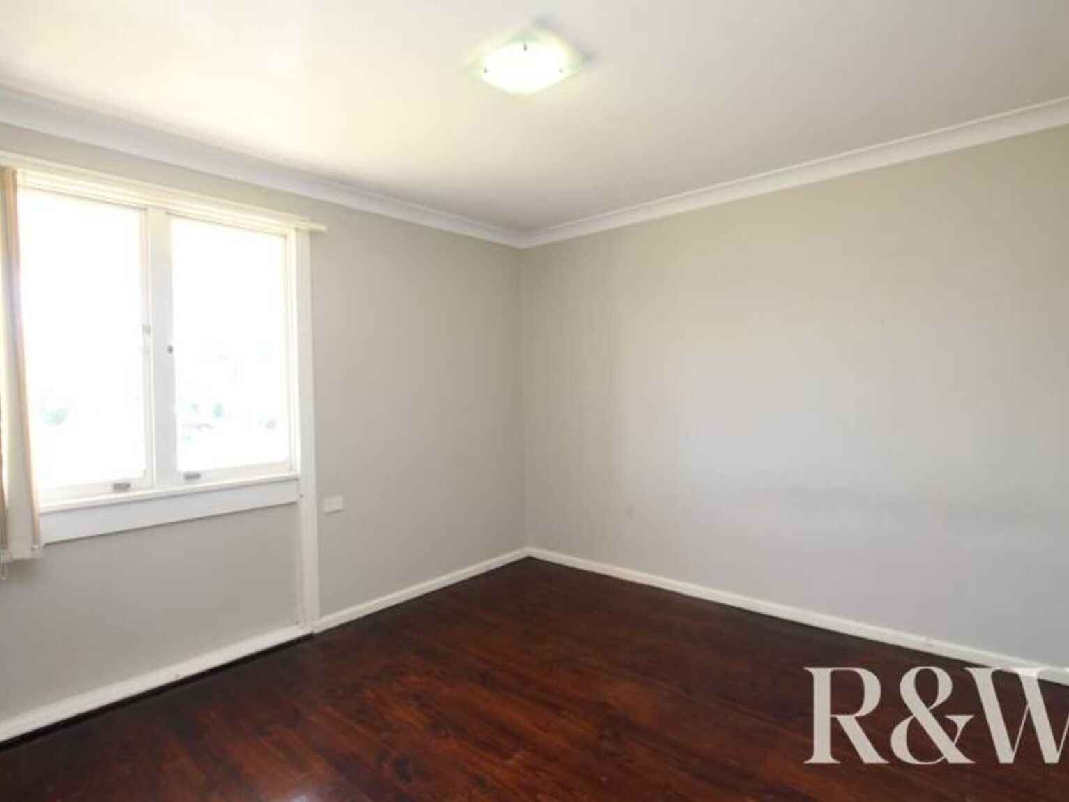 138 Jersey Road Hebersham